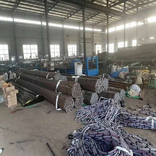 进贤声测管施工及验收规范（最全最详细）